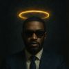 7th_ceo