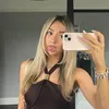 lalalof6