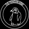 utterly_confused_penguin