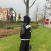 amjadzardani5