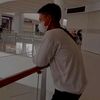 aldipradana92