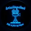 📺kriszkingvideok📺📽📼🎶