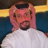 mohemad_abrahim