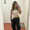 renapal22