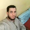 مهدي علي الشوكة