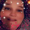 summermcgriff45