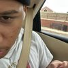 justbrayig
