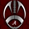 alabamacountryboy1230