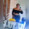 lulusanclemente