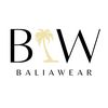 Baliawear