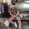 2irfan._