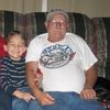dane_casteel