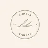 shopmebon3193