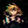 .meliodas.fan164904