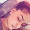 user111444221