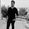 ferhat.dgn1