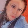 erigarcia271