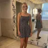 ashfayex