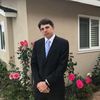 brady_shakes1
