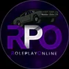 todo_gaming_tv
