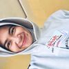 allisasaraha