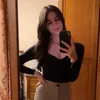mariapiacar23