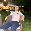 bilalisimo