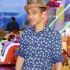 nadeemijaz61