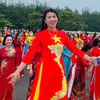 truongdung799
