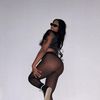 paige.byas