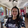 mir_yam05