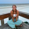 Caleigh Haetten