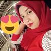 fahira_tiwi1307