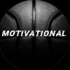 motivational28._quotes