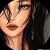 as_ma21_15