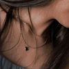 bouchra_bichou23