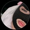 mesmes_pes_2