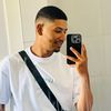 mohamedtoufik012
