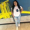 orianamendoza79