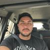 josephm902