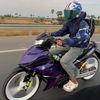 pin_pxapizzz