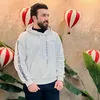 an__10o