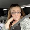 kaitlynbergstrom7
