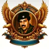 kingsam903