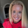 tammydana5