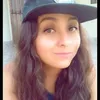 marisolgutierrezcandia07