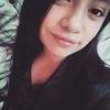 user5z2x0i4ks6