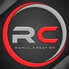 rahul_creationn