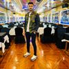 yousuf0761