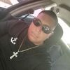 hugo.rodriguez5